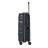 Валіза Travelite Motion Navy S (TL074947-20)
