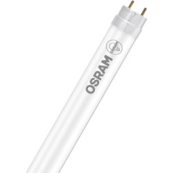 Лампочка LEDVANCE T8 EM FOOD P 900 7,9W (4099854045226)