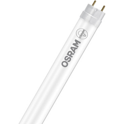 Лампочка LEDVANCE T8 EM FOOD P 900 7,9W (4099854045226)