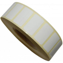 Етикетка Tama термо ECO 100x50/ 1тис
