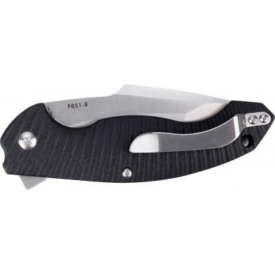 Ніж Ruike P851-B