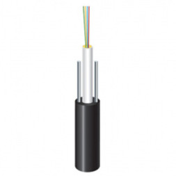 Кабель мережевий FinMark UT001-SM-16-1kN, 2000м=1бхт. (266901)