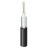 Кабель мережевий FinMark UT001-SM-16-1kN, 2000м=1бхт. (266901)