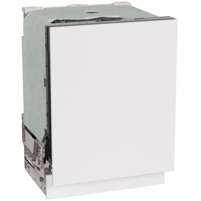 Посудомийна машина Gorenje GV673B66