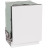 Посудомийна машина Gorenje GV673B66