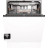 Посудомийна машина Gorenje GV673B66