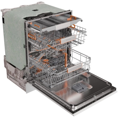 Посудомийна машина Gorenje GV673B66