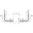 Посудомийна машина Gorenje GV673B66