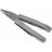 Мультитул Victorinox SwissTool Spirit X Nylon Case (3.0224.N)