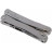 Мультитул Victorinox SwissTool Spirit X Nylon Case (3.0224.N)
