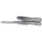 Мультитул Victorinox SwissTool Spirit X Nylon Case (3.0224.N)