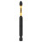 Набір біт DeWALT IMPACT TORSION, ударні, Pz2, L=89 мм, 2 шт (DT70566T)