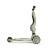 Самокат Scoot&amp;Ride Highwaykick-1 1-5 років оливковий (SR-160629-OLIVE)