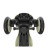 Самокат Scoot&amp;Ride Highwaykick-1 1-5 років оливковий (SR-160629-OLIVE)