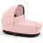 Люлька Cybex Priam Lux Peach Pink (523000829)