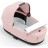 Люлька Cybex Priam Lux Peach Pink (523000829)