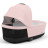Люлька Cybex Priam Lux Peach Pink (523000829)