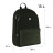 Рюкзак шкільний GoPack Education Teens 140 хакі (GO25-140L-4)