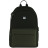 Рюкзак шкільний GoPack Education Teens 140 хакі (GO25-140L-4)