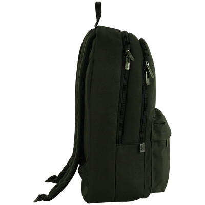 Рюкзак шкільний GoPack Education Teens 140 хакі (GO25-140L-4)