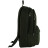 Рюкзак шкільний GoPack Education Teens 140 хакі (GO25-140L-4)