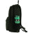 Рюкзак шкільний GoPack Education Teens 140 хакі (GO25-140L-4)