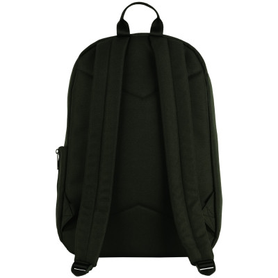 Рюкзак шкільний GoPack Education Teens 140 хакі (GO25-140L-4)