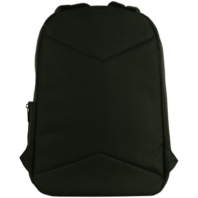 Рюкзак шкільний GoPack Education Teens 140 хакі (GO25-140L-4)