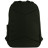 Рюкзак шкільний GoPack Education Teens 140 хакі (GO25-140L-4)