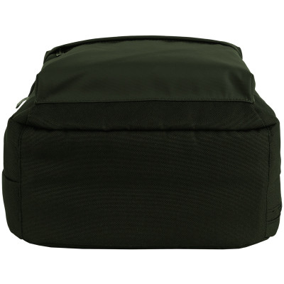 Рюкзак шкільний GoPack Education Teens 140 хакі (GO25-140L-4)