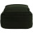 Рюкзак шкільний GoPack Education Teens 140 хакі (GO25-140L-4)