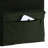 Рюкзак шкільний GoPack Education Teens 140 хакі (GO25-140L-4)