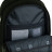 Рюкзак шкільний GoPack Education Teens 140 хакі (GO25-140L-4)