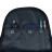 Рюкзак шкільний GoPack Education Teens 140 хакі (GO25-140L-4)