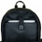 Рюкзак шкільний GoPack Education Teens 140 хакі (GO25-140L-4)