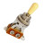 Переключатель для гитары Paxphil TGS101 Toggle Switch