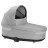 Люлька Cybex Люлька S Lava Grey (522002623)