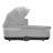 Люлька Cybex Люлька S Lava Grey (522002623)