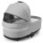 Люлька Cybex Люлька S Lava Grey (522002623)