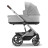 Люлька Cybex Люлька S Lava Grey (522002623)