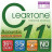 Струни для гітари Cleartone Acoustic Phosphor Bronze Extra Light (11-52) (7411)