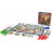 Настільна гра Lord of Boards Квиток на потяг: Париж (Ticket To Ride: Paris) українська (LOB2340UA/LFCACD355)