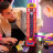 Настільна гра Ambassador Electronic Arcade (анл) (6337483)