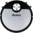 Пилосос DYXON MEGAVAC 3000S PRO Wet Clean (DXNVCMGVC3000SWSL)