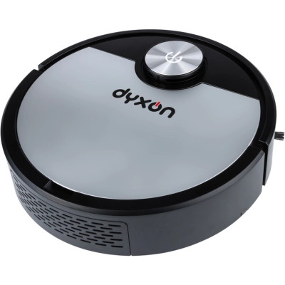 Пилосос DYXON MEGAVAC 3000S PRO Wet Clean (DXNVCMGVC3000SWSL)