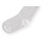 Колготки дитячі Bibaby для дівчаток в крапочку білі (68001-86/G-white)