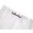 Колготки дитячі Bibaby для дівчаток в крапочку білі (68001-86/G-white)