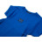 Плаття дитяче Blueland трикотажне (3557-128G-blue)