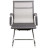 Офісний стілець Special4You Solano office mesh grey (E6040)