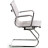 Офісний стілець Special4You Solano office mesh grey (E6040)